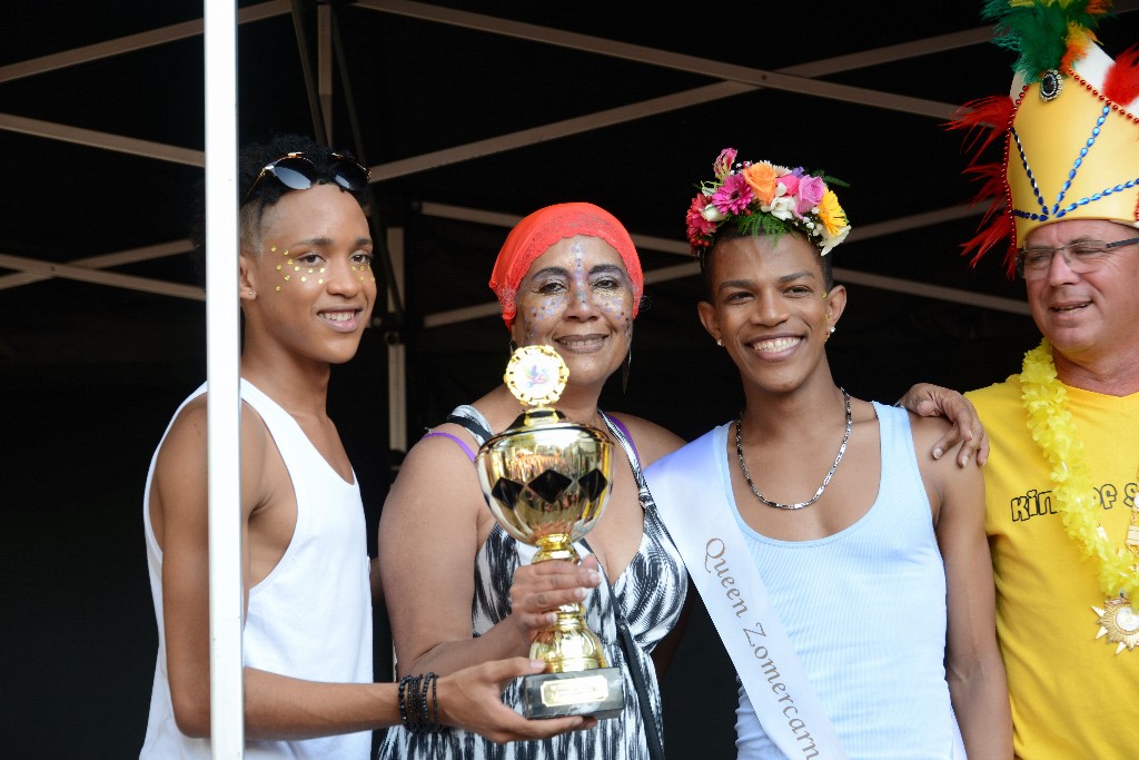 ../Images/Zomercarnaval Noordwijkerhout 2016 316.jpg